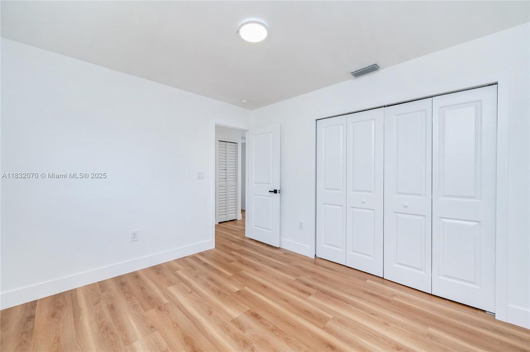 最近售出: $612,500 (3 贝兹, 2 浴室, 1309 平方英尺)