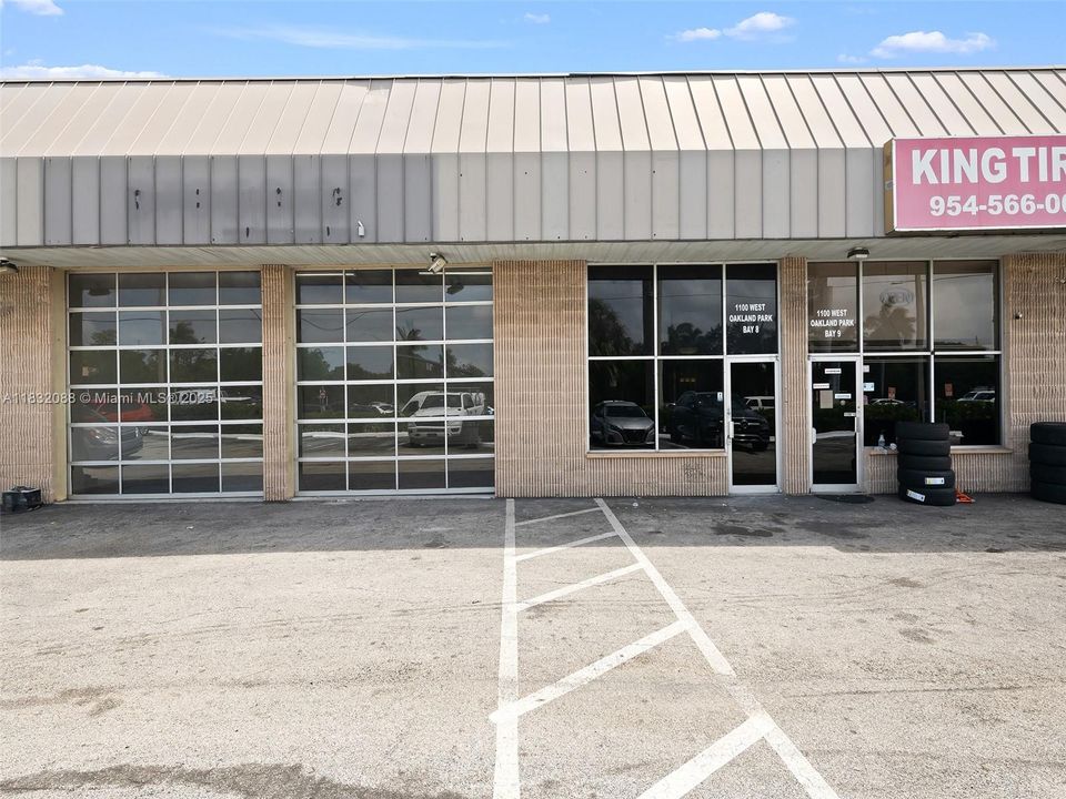 Recently Rented: $21 (0 beds, 0 baths, 0 Square Feet)