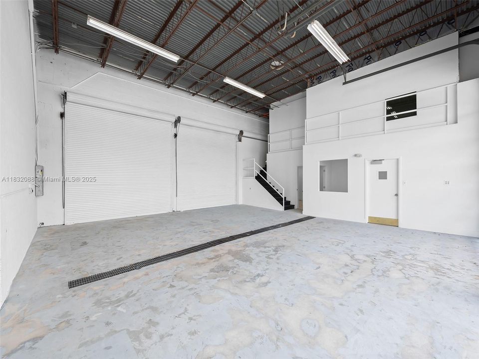 Recently Rented: $21 (0 beds, 0 baths, 0 Square Feet)