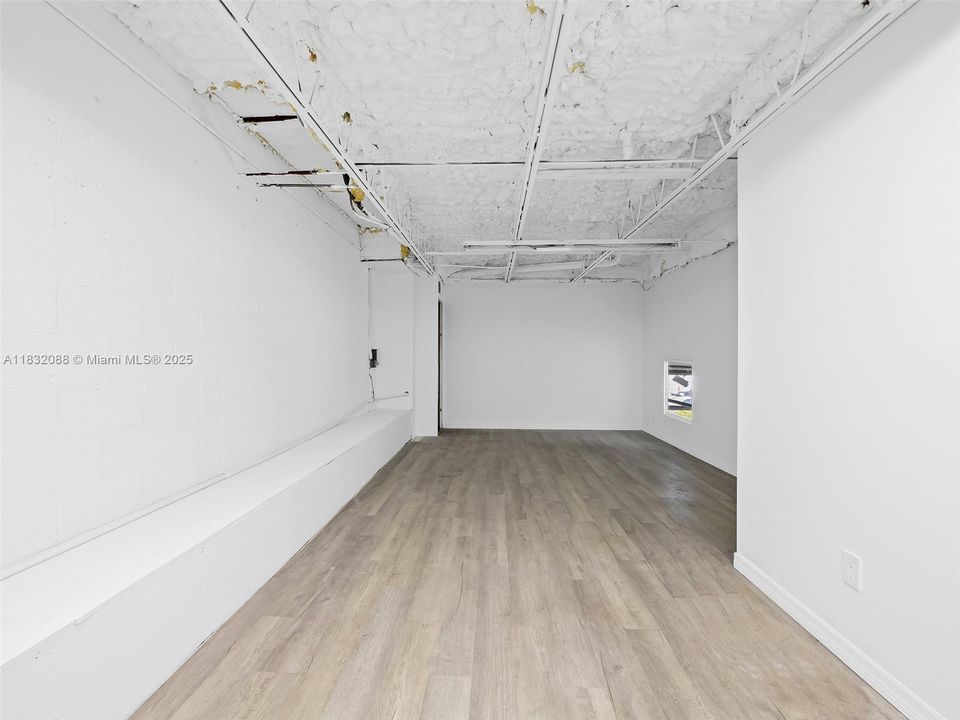 Recently Rented: $21 (0 beds, 0 baths, 0 Square Feet)