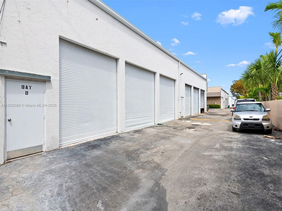 Recently Rented: $21 (0 beds, 0 baths, 0 Square Feet)