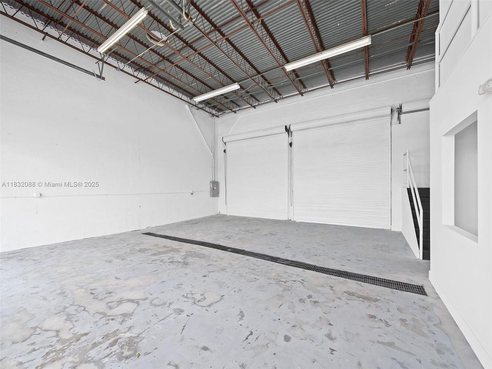 Recently Rented: $21 (0 beds, 0 baths, 0 Square Feet)