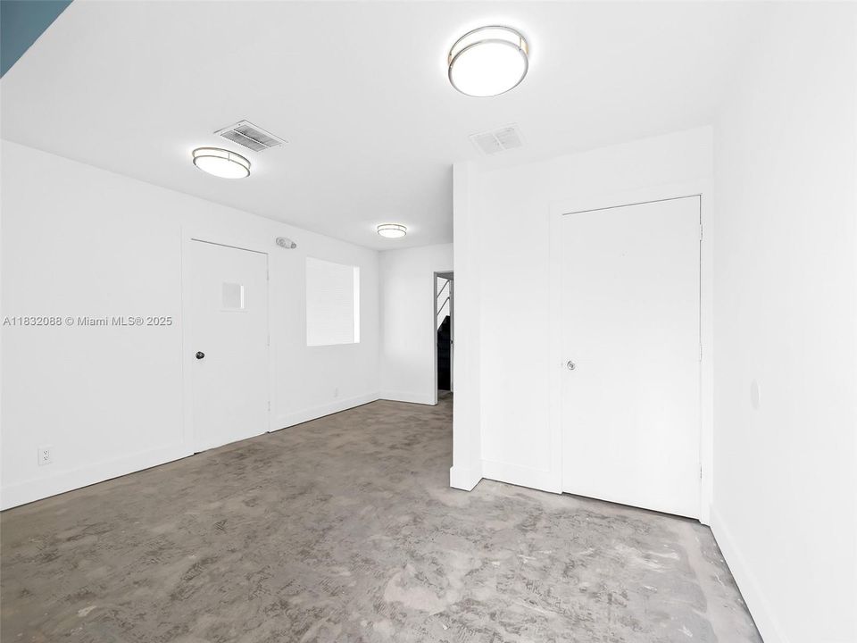 Recently Rented: $21 (0 beds, 0 baths, 0 Square Feet)