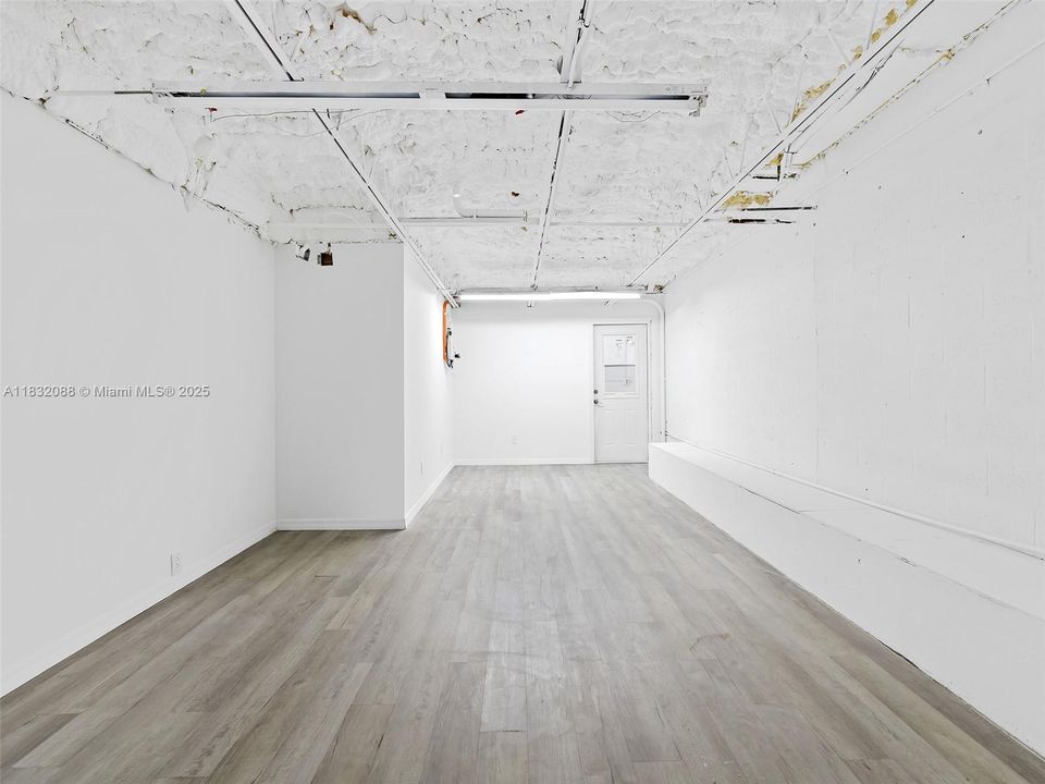 Recently Rented: $21 (0 beds, 0 baths, 0 Square Feet)