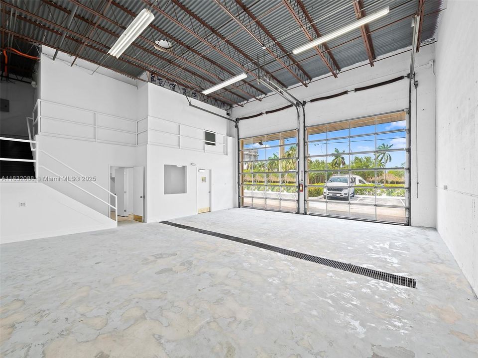 Recently Rented: $21 (0 beds, 0 baths, 0 Square Feet)