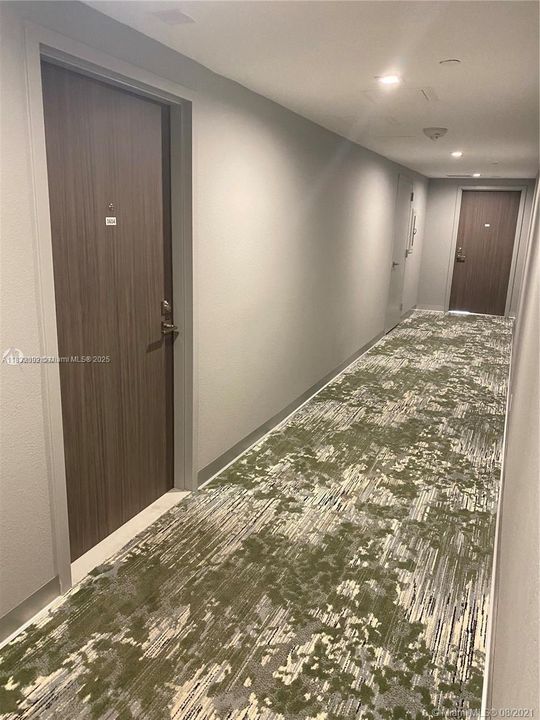 待售: $845,000 (1 贝兹, 1 浴室, 798 平方英尺)