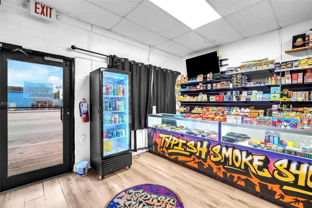 En Venta: $850,000 (0 camas, 0 baños, 0 Pies cuadrados)