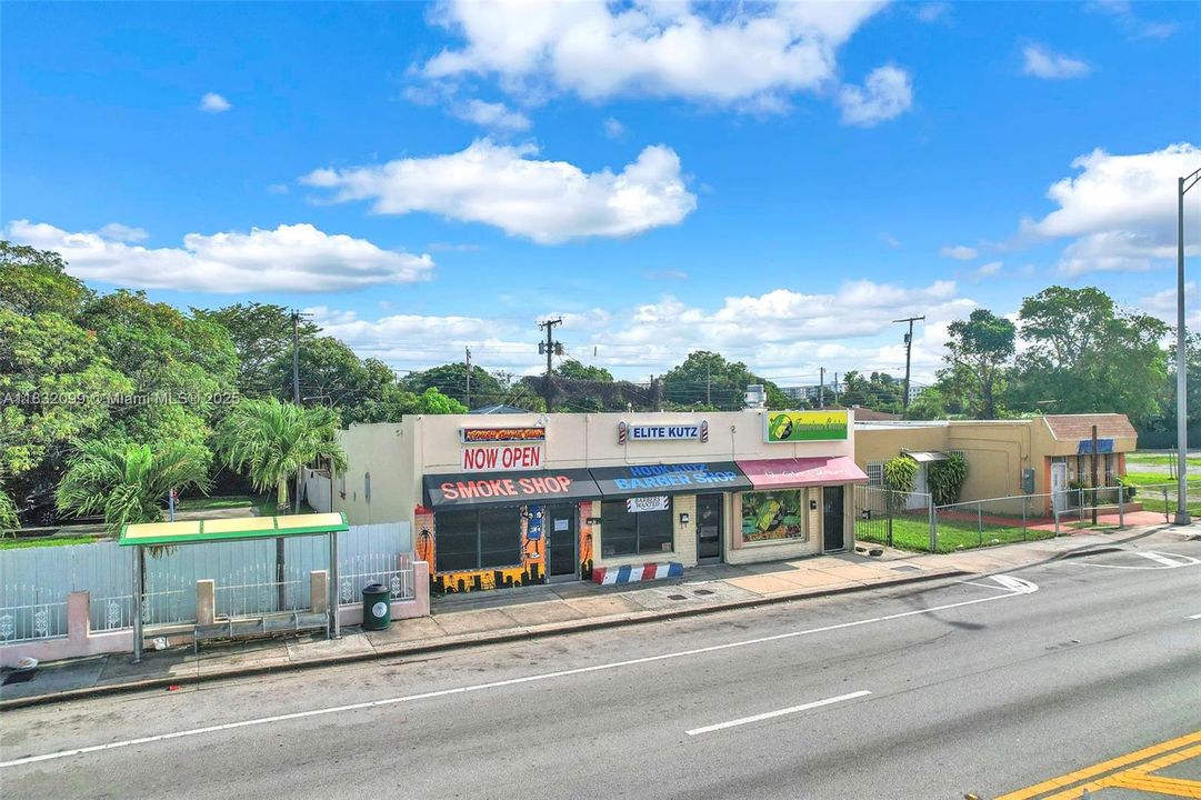 En Venta: $850,000 (0 camas, 0 baños, 0 Pies cuadrados)