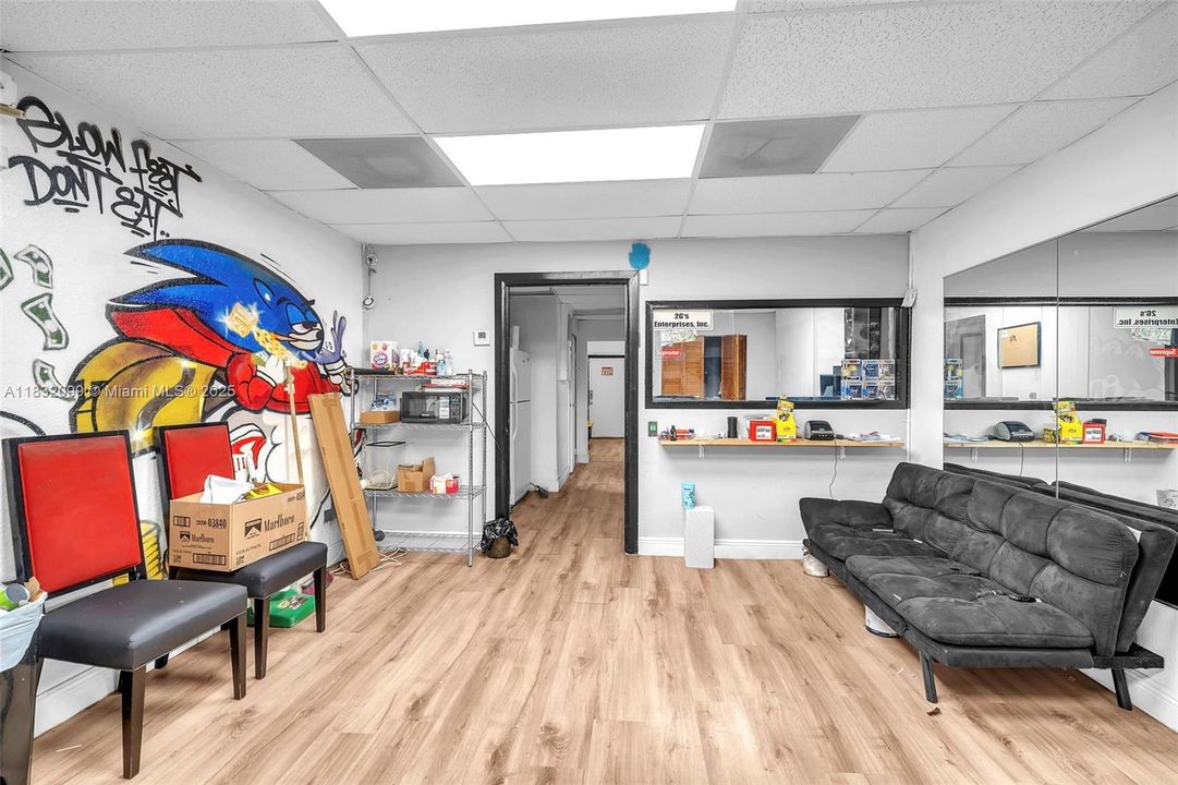 En Venta: $850,000 (0 camas, 0 baños, 0 Pies cuadrados)