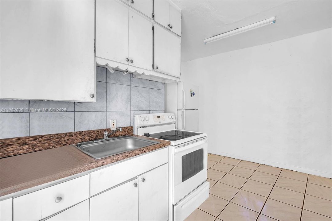 En Venta: $850,000 (0 camas, 0 baños, 0 Pies cuadrados)