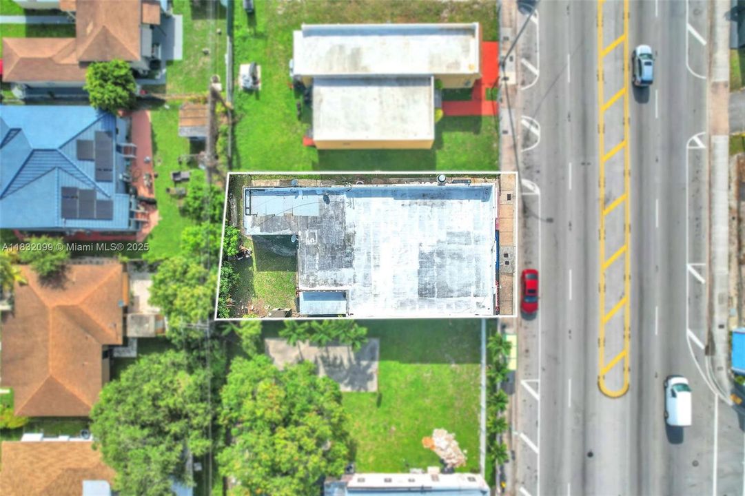 En Venta: $850,000 (0 camas, 0 baños, 0 Pies cuadrados)