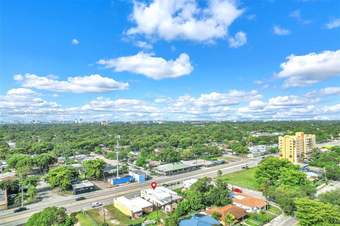 En Venta: $850,000 (0 camas, 0 baños, 0 Pies cuadrados)