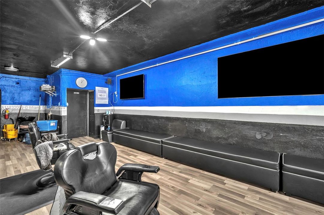 En Venta: $850,000 (0 camas, 0 baños, 0 Pies cuadrados)