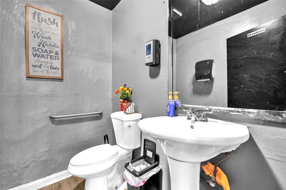 En Venta: $850,000 (0 camas, 0 baños, 0 Pies cuadrados)