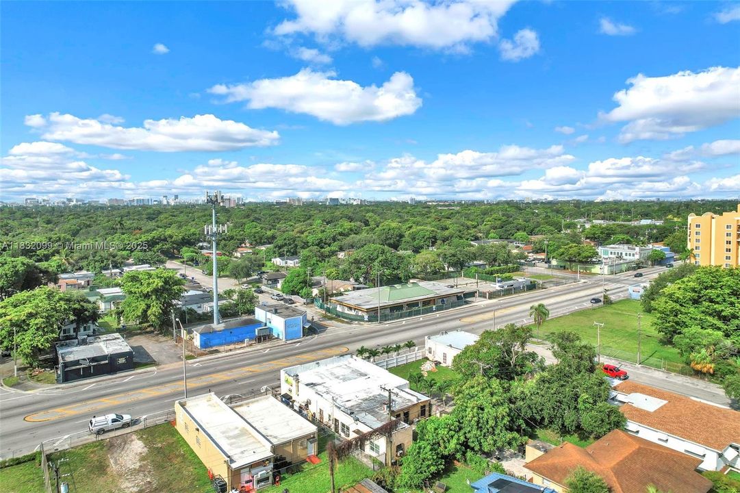 En Venta: $850,000 (0 camas, 0 baños, 0 Pies cuadrados)