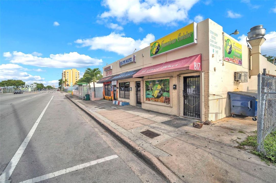 En Venta: $850,000 (0 camas, 0 baños, 0 Pies cuadrados)