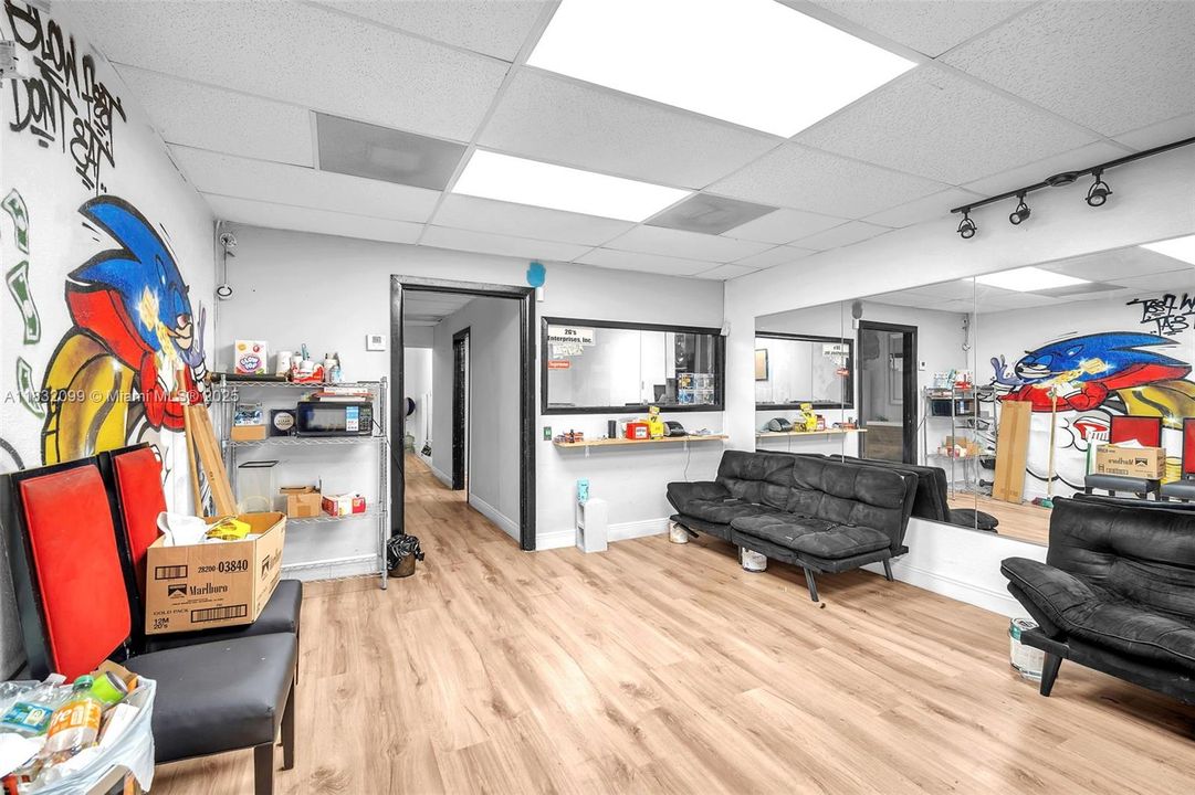 En Venta: $850,000 (0 camas, 0 baños, 0 Pies cuadrados)