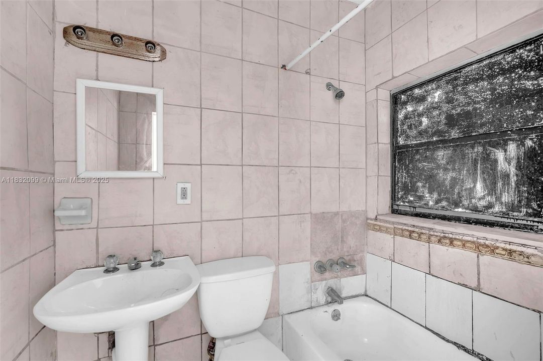 En Venta: $850,000 (0 camas, 0 baños, 0 Pies cuadrados)