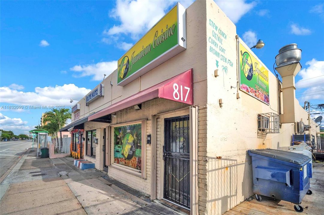 En Venta: $850,000 (0 camas, 0 baños, 0 Pies cuadrados)