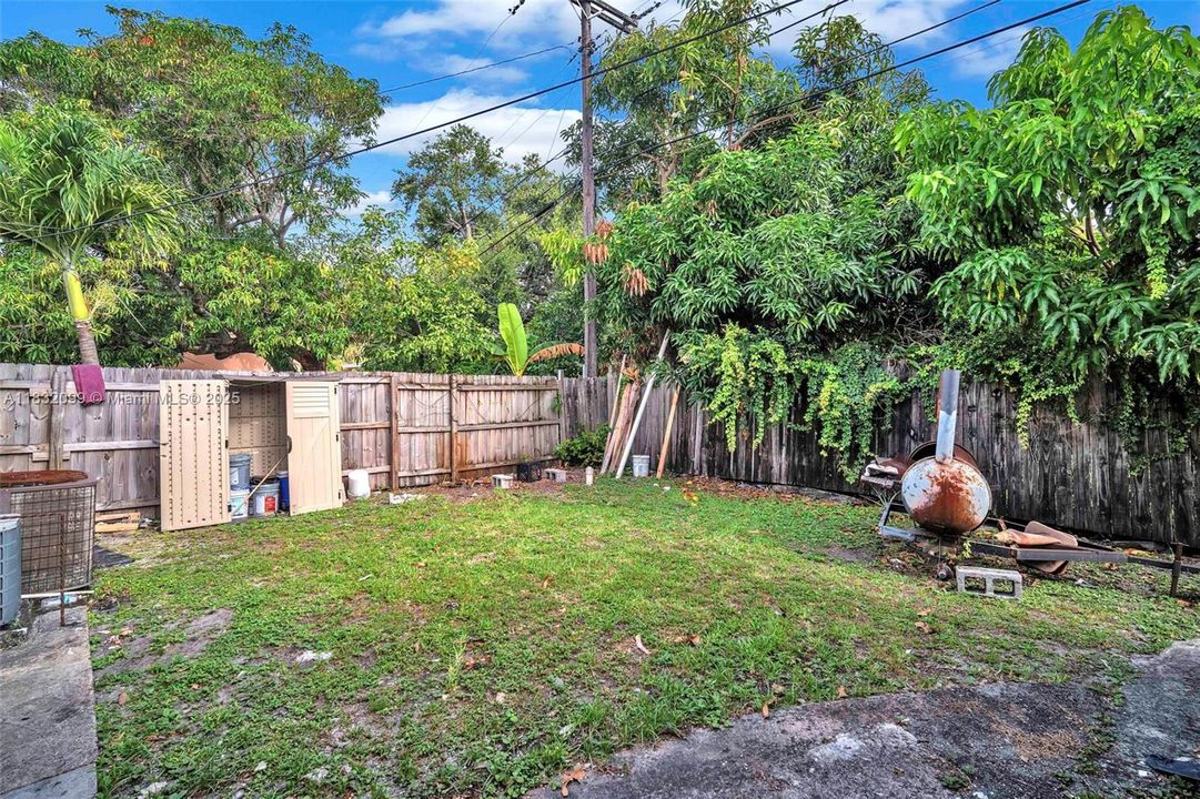 En Venta: $850,000 (0 camas, 0 baños, 0 Pies cuadrados)