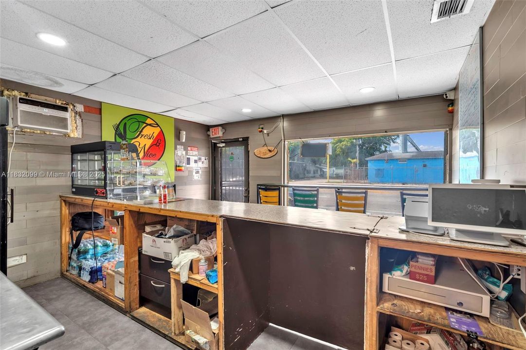 En Venta: $850,000 (0 camas, 0 baños, 0 Pies cuadrados)