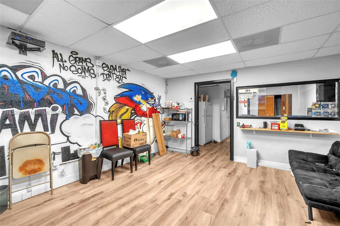 En Venta: $850,000 (0 camas, 0 baños, 0 Pies cuadrados)