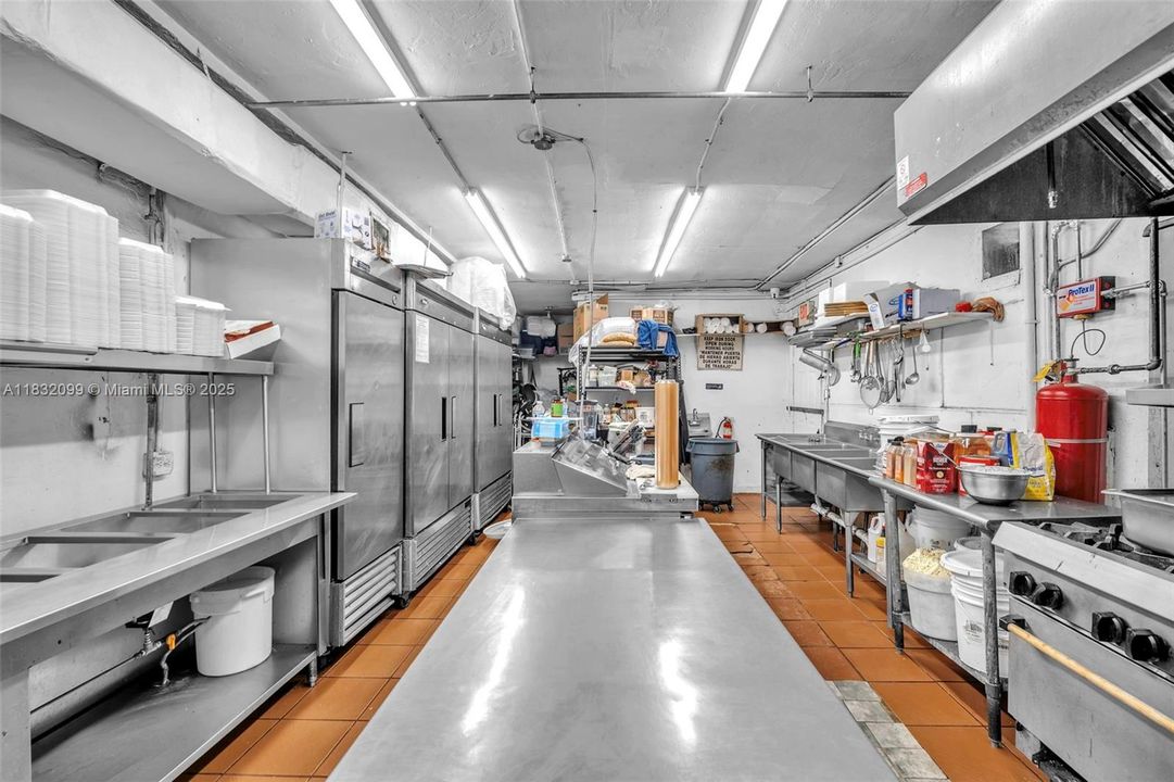 En Venta: $850,000 (0 camas, 0 baños, 0 Pies cuadrados)