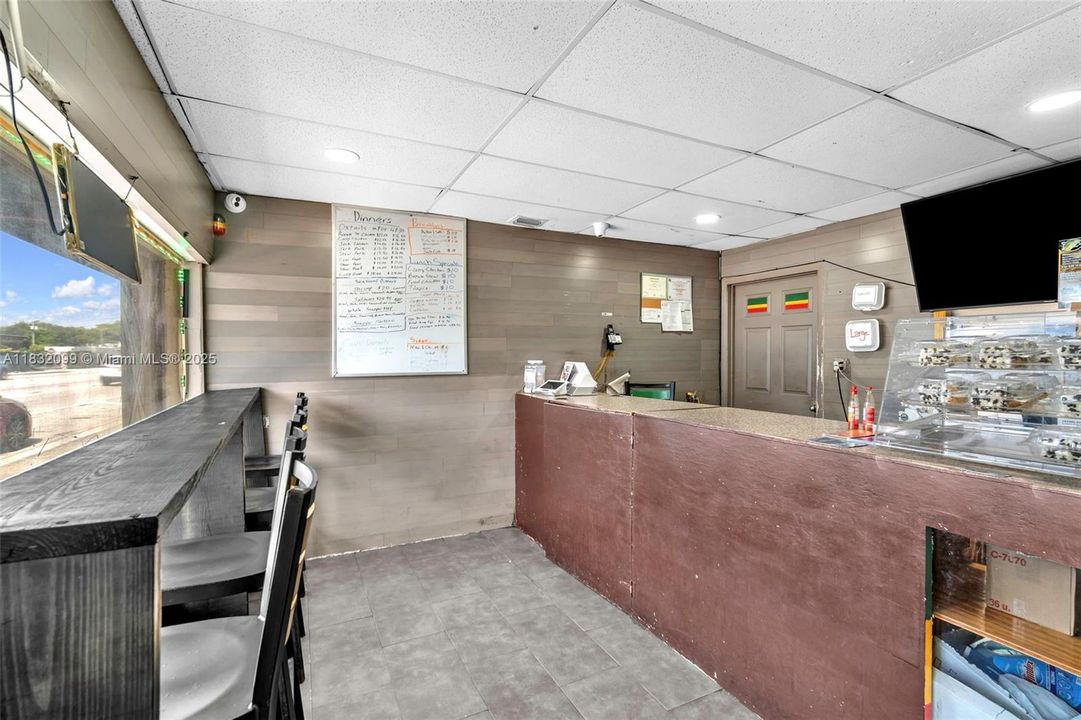 En Venta: $850,000 (0 camas, 0 baños, 0 Pies cuadrados)