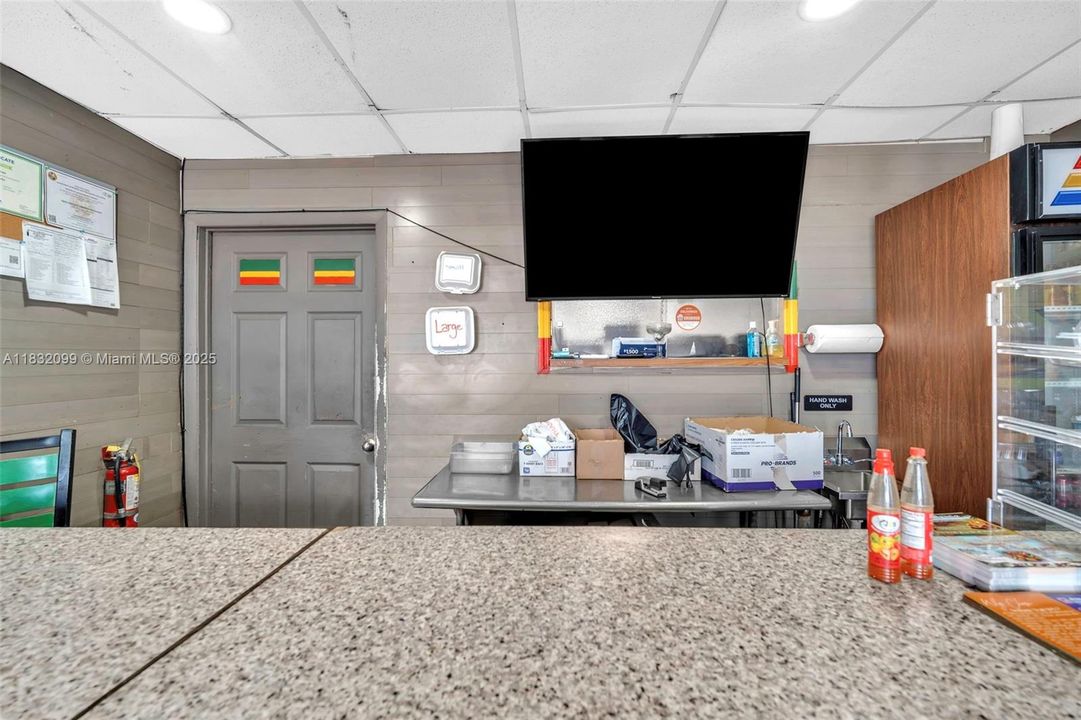 En Venta: $850,000 (0 camas, 0 baños, 0 Pies cuadrados)