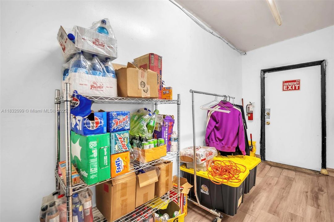 En Venta: $850,000 (0 camas, 0 baños, 0 Pies cuadrados)