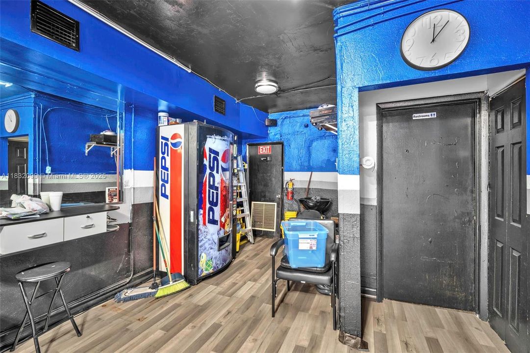 En Venta: $850,000 (0 camas, 0 baños, 0 Pies cuadrados)