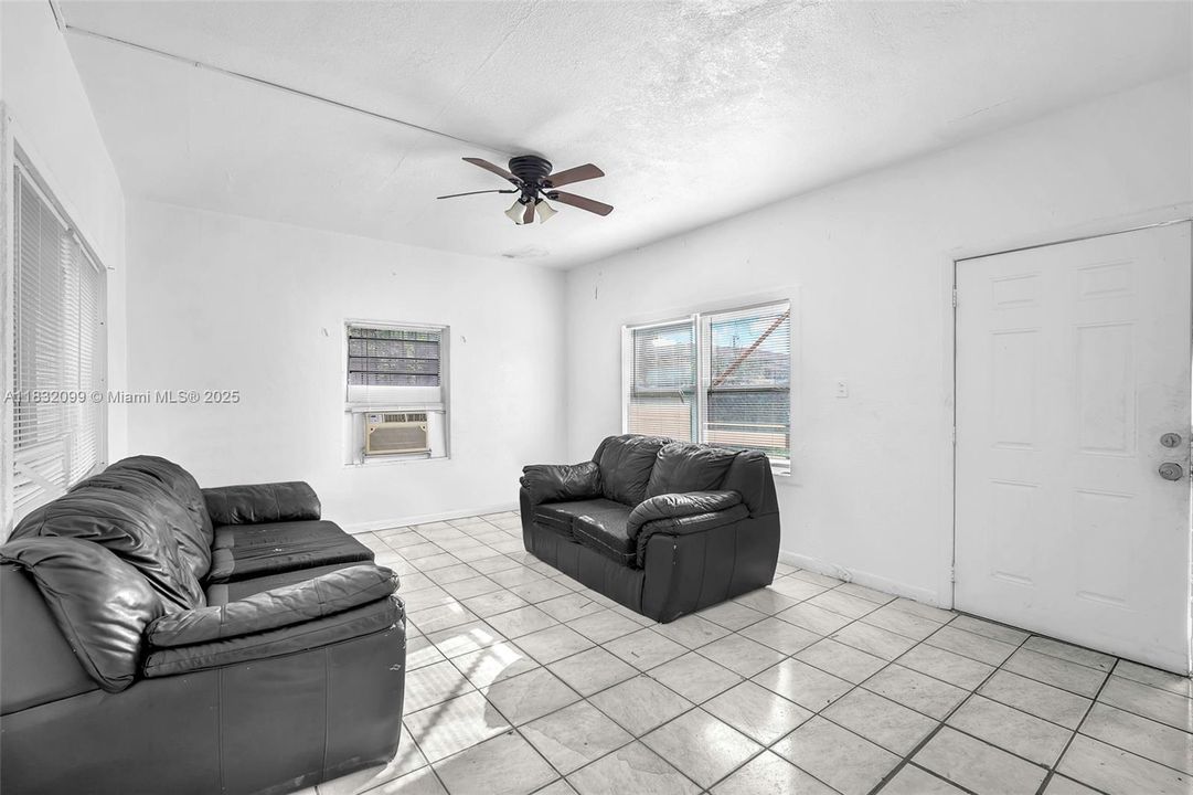 En Venta: $850,000 (0 camas, 0 baños, 0 Pies cuadrados)