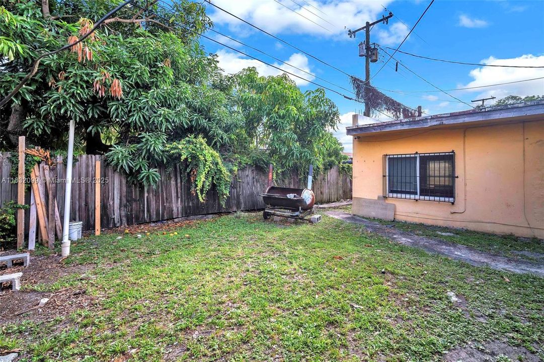 En Venta: $850,000 (0 camas, 0 baños, 0 Pies cuadrados)