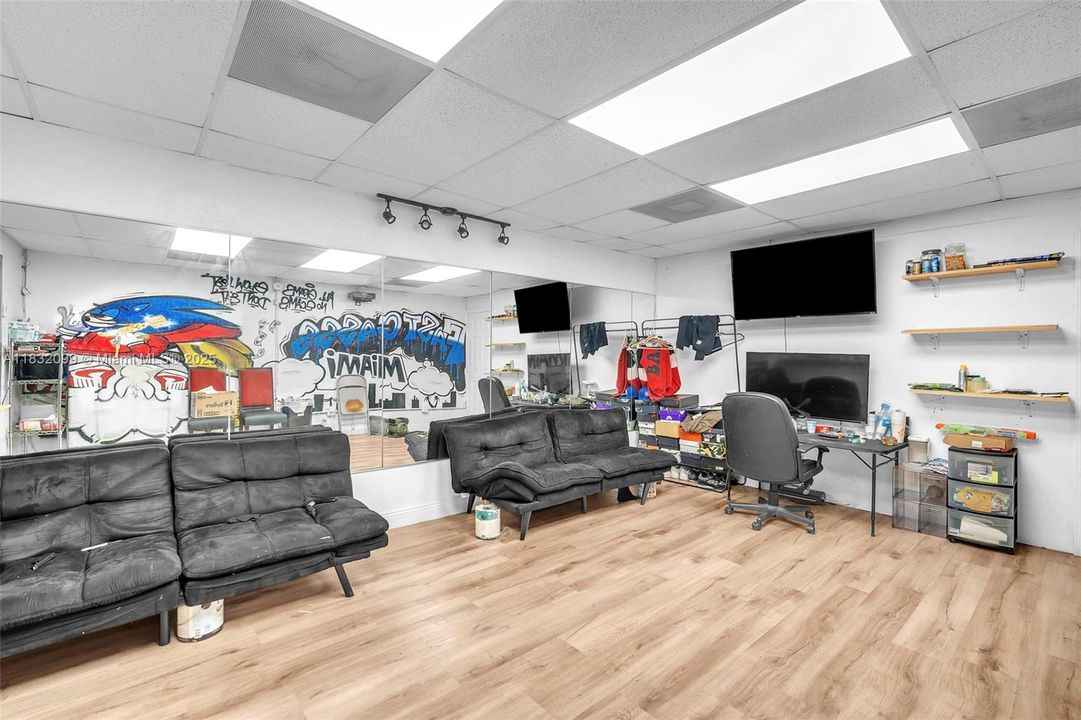 En Venta: $850,000 (0 camas, 0 baños, 0 Pies cuadrados)