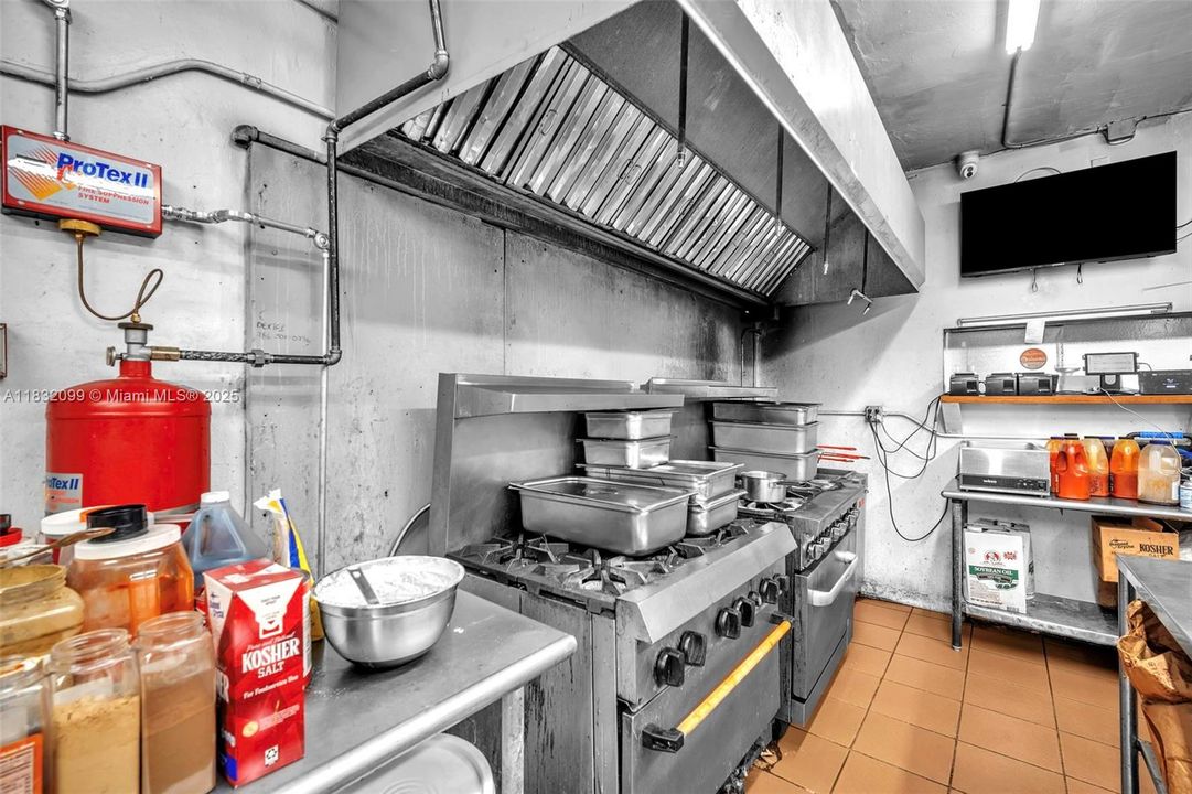 En Venta: $850,000 (0 camas, 0 baños, 0 Pies cuadrados)