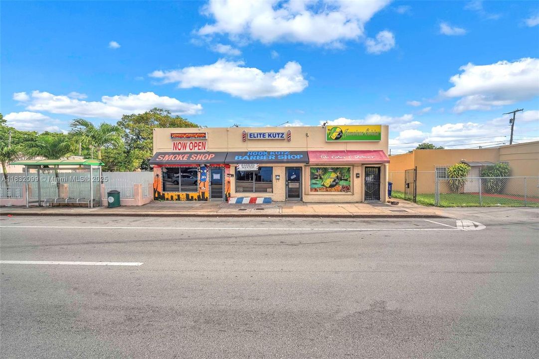 En Venta: $850,000 (0 camas, 0 baños, 0 Pies cuadrados)