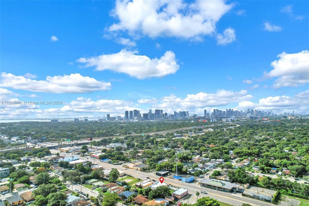 En Venta: $850,000 (0 camas, 0 baños, 0 Pies cuadrados)