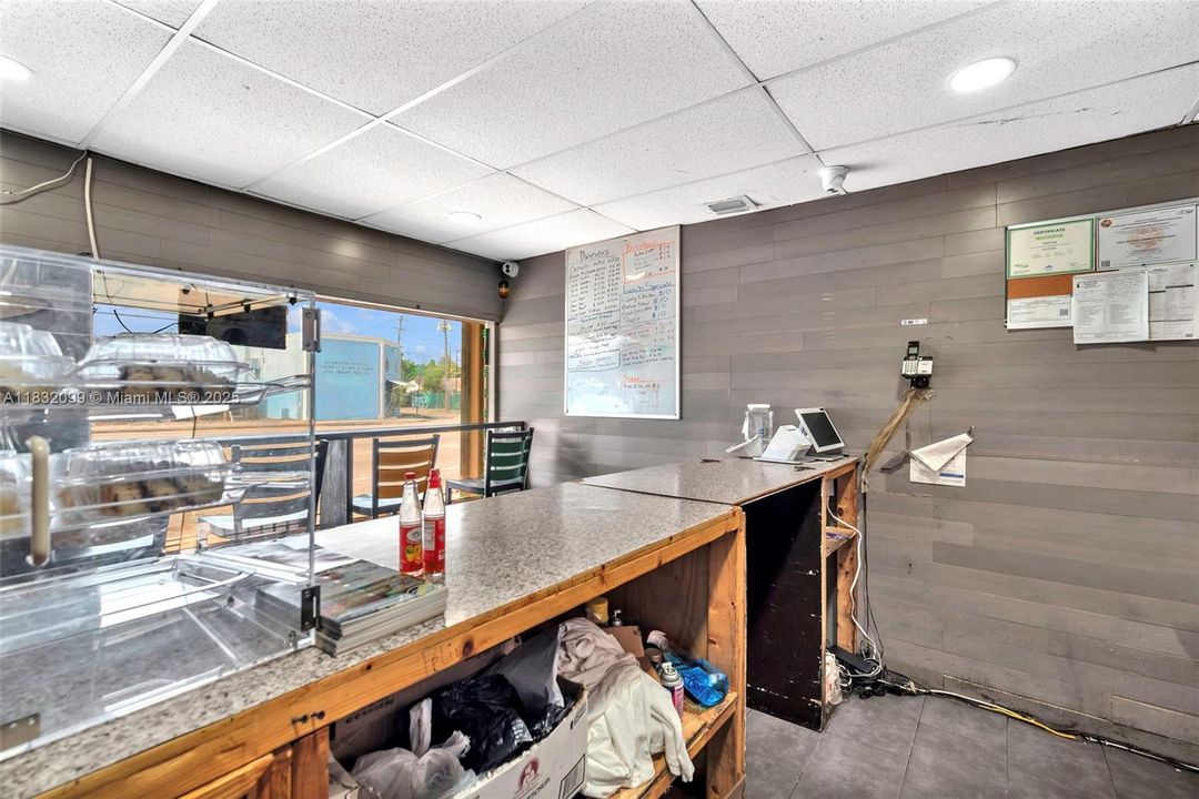 En Venta: $850,000 (0 camas, 0 baños, 0 Pies cuadrados)