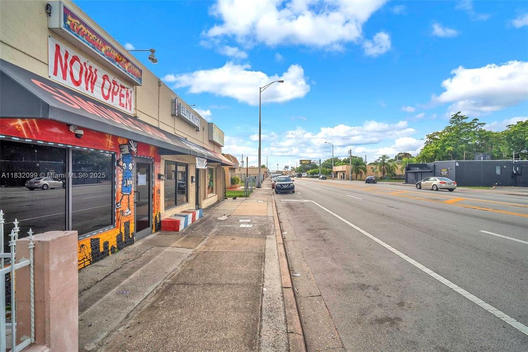 En Venta: $850,000 (0 camas, 0 baños, 0 Pies cuadrados)