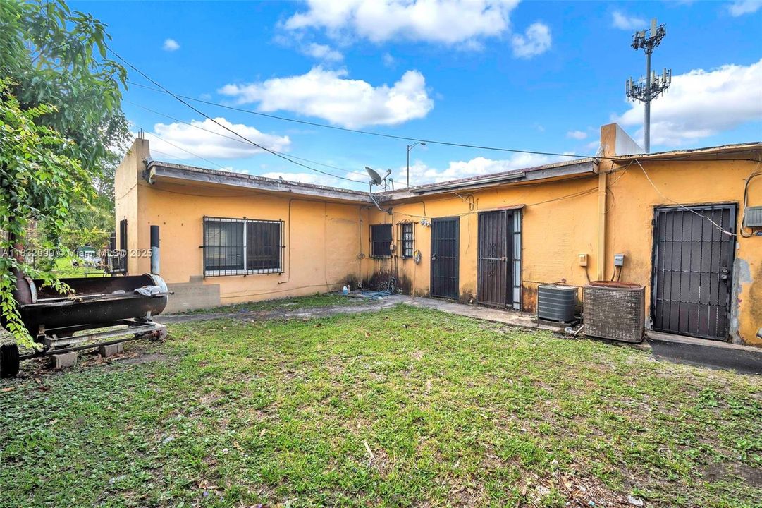 En Venta: $850,000 (0 camas, 0 baños, 0 Pies cuadrados)