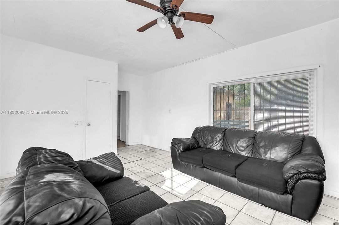 En Venta: $850,000 (0 camas, 0 baños, 0 Pies cuadrados)