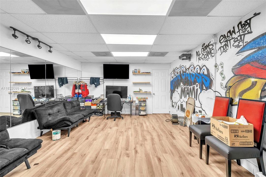 En Venta: $850,000 (0 camas, 0 baños, 0 Pies cuadrados)