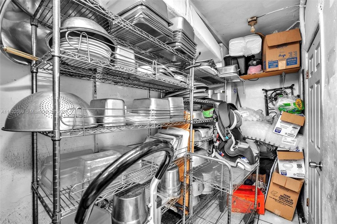 En Venta: $850,000 (0 camas, 0 baños, 0 Pies cuadrados)