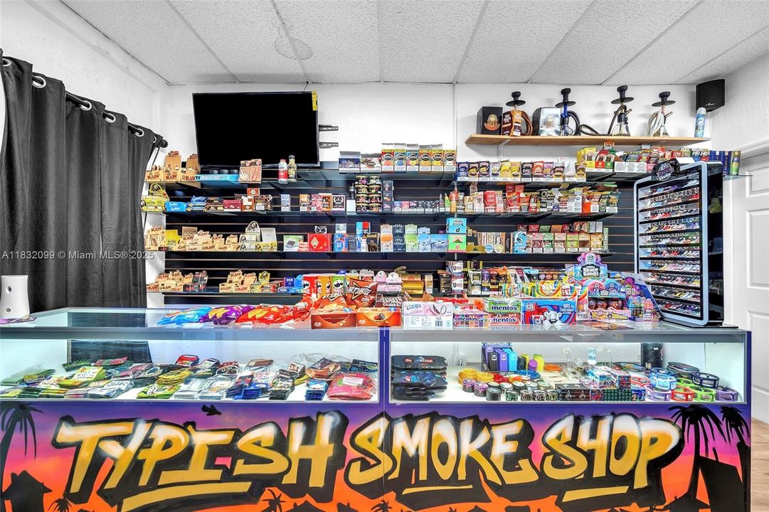 En Venta: $850,000 (0 camas, 0 baños, 0 Pies cuadrados)