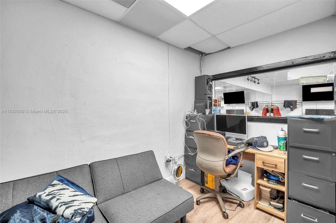 En Venta: $850,000 (0 camas, 0 baños, 0 Pies cuadrados)