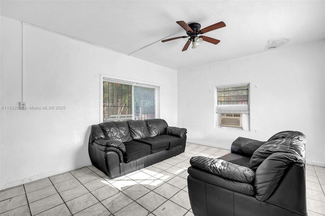 En Venta: $850,000 (0 camas, 0 baños, 0 Pies cuadrados)