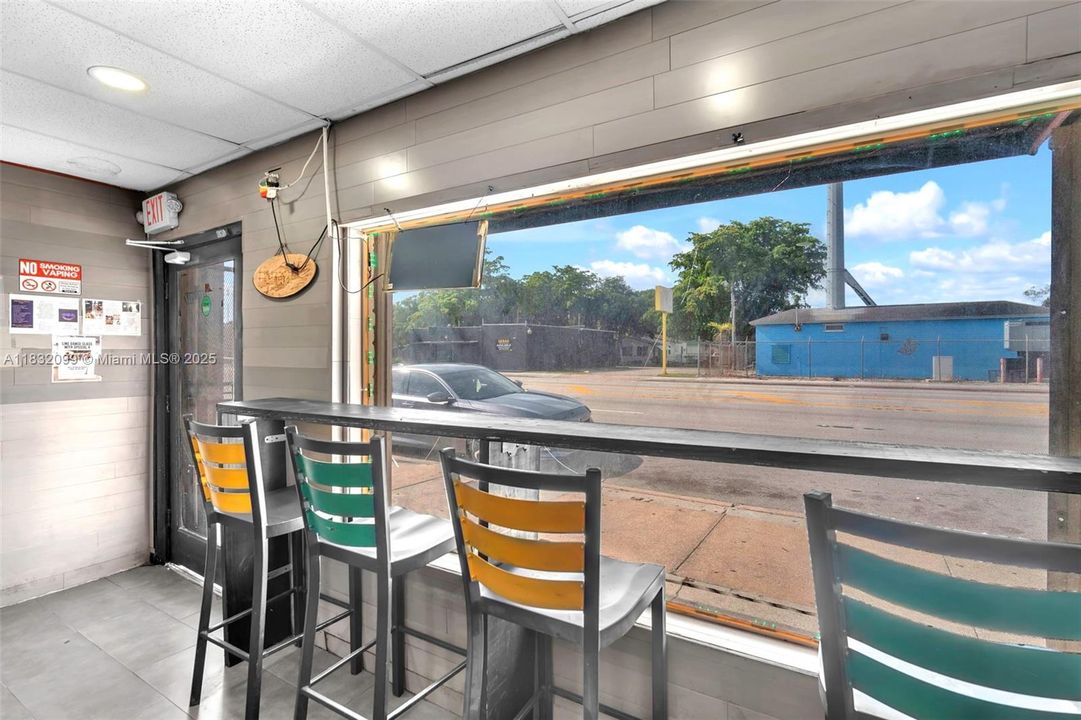 En Venta: $850,000 (0 camas, 0 baños, 0 Pies cuadrados)