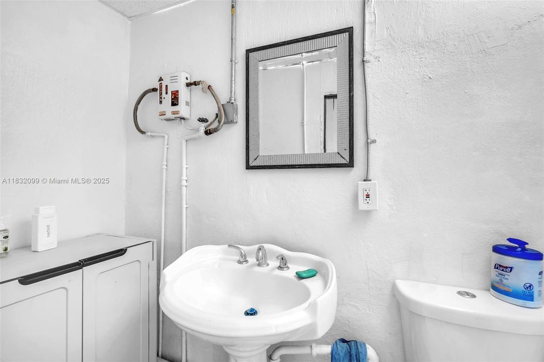 En Venta: $850,000 (0 camas, 0 baños, 0 Pies cuadrados)