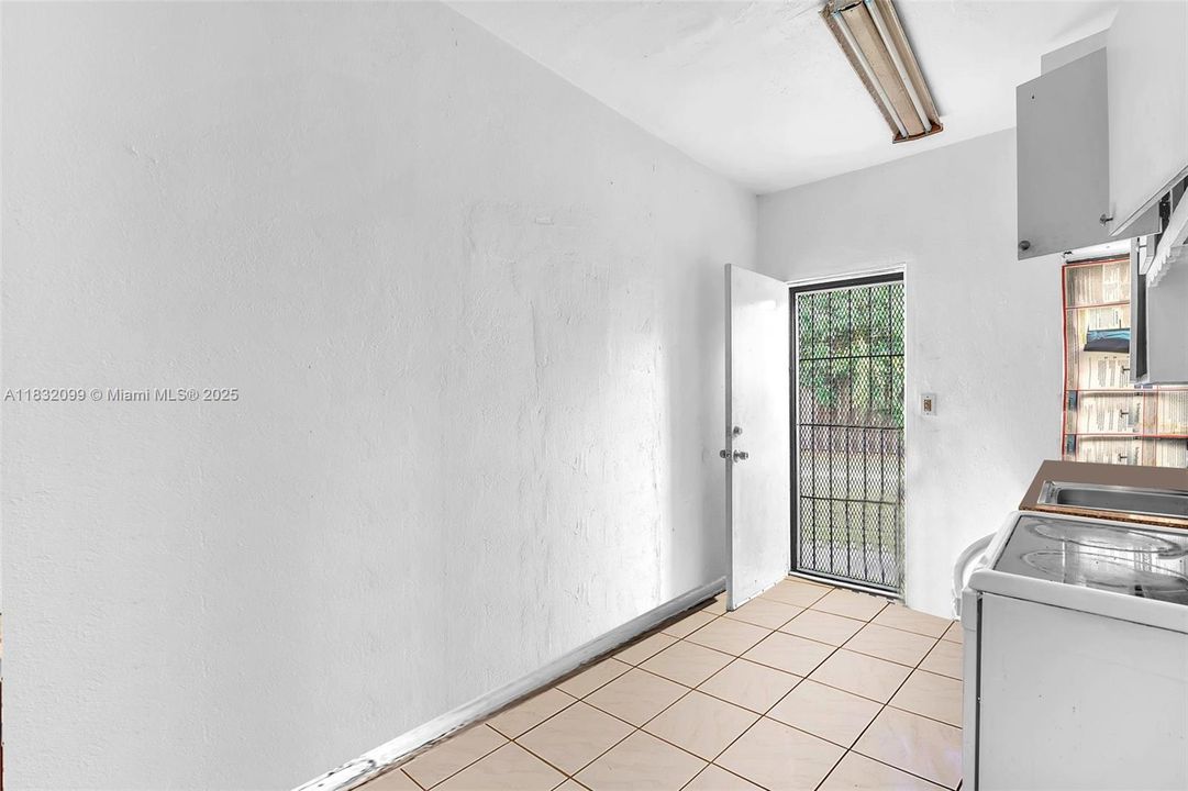 En Venta: $850,000 (0 camas, 0 baños, 0 Pies cuadrados)