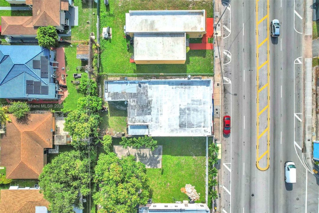 En Venta: $850,000 (0 camas, 0 baños, 0 Pies cuadrados)